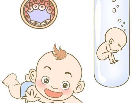 关于明远生殖医学中心